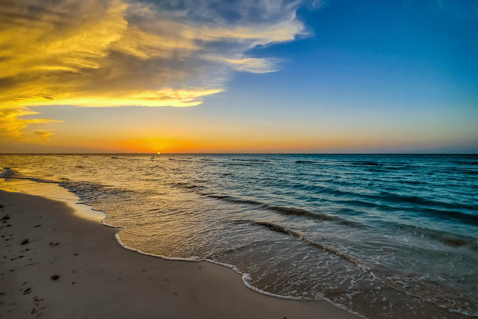 Varadero (3)